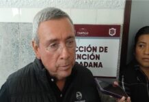 Ciudadanos fomentan los basureros clandestinos