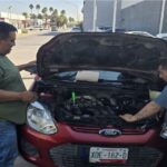 photo_2026-01-22_16-29-23-e1769185895495