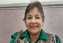 Reconoce regidora sanción del IETAM