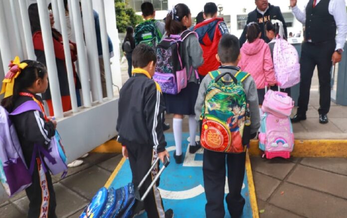 regreso-a-clases-en-puebla