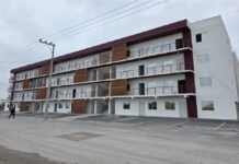 Habilitarán punto de venta en Reynosa de Viviendas para el Bienestar