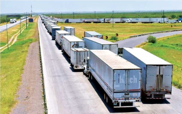 02-TRES-RG-FILAS-ADUANA-SISTEMA-PUENTE-2