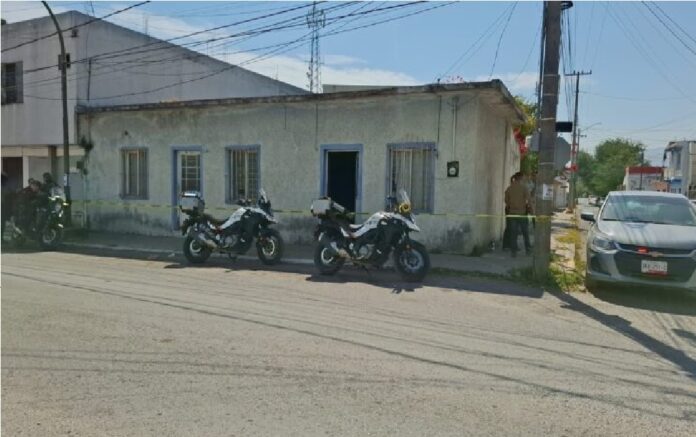 0b142d89-c05f-4fb5-9fb6-7e8222aceba9-750x422