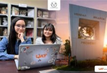 UAT abre nuevas licenciaturas e ingenierías en línea