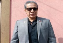 CREDE descarta caso de sarampión en Nuevo Laredo