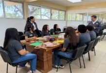 Anuncian apertura de cursos con certificación internacional gratuita de la UAT