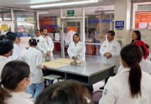 UAT consolidará posgrados en este 2026