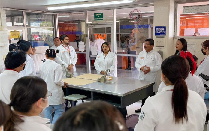 291f1729-3a5b-4091-98fc-2af9c60b0487