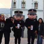 625629622_1501552618640963_2320453172889271035_n