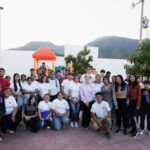 626069380_1503882701741288_4743982153037829302_n