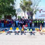 626211599_1503882301741328_8427731109906531363_n