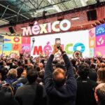 626509647_1501551675307724_6393740547773060013_n