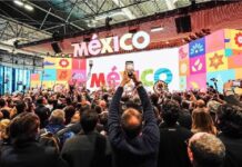 Reforzarán promoción integral de Tamaulipas