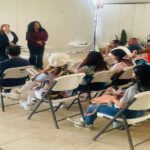 626815645_1502846488511576_5369624736974523018_n