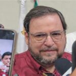 626949356_1503977375065154_7234034872091393275_n