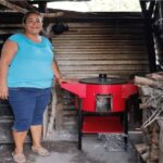 626956255_1502845768511648_2695628374211575978_n