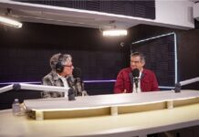 Tamaulipas con finanzas sanas: Américo Villarreal