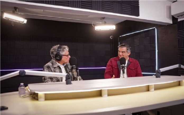 627050692_1500756228720602_259151131646541553_n