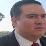 627166356_1503944995068392_1588413526741130819_n