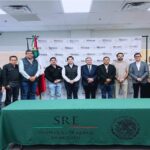 627279809_1504756654987226_3478374354006893504_n