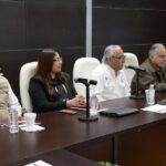 628015591_1503685758427649_8853292018047598489_n