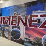 628025246_1504757568320468_4093646947935462150_n