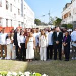 628031077_1503684785094413_1378156882942876306_n