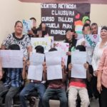 628043025_1504758484987043_5067032486355467303_n