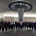 628261218_1503946718401553_3635636998687144265_n