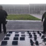 628265221_1503976881731870_4868811861136951340_n