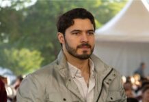 Avanza Tamaulipas en combate del rezago en justicia laboral