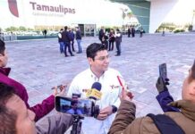 INJUVE trabaja por oportunidades reales para jóvenes en ámbito laboral