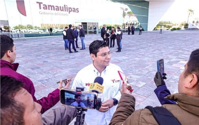 629070979_1524465133016378_3007636546528394188_n