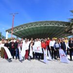 629228822_1503884348407790_7782444589573217863_n