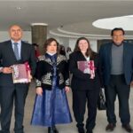 629234594_1503946148401610_1967163346017368158_n