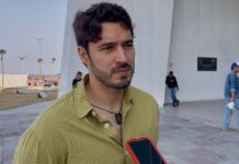 Tamaulipas supera media nacional en empleo formal