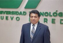 UTNL implementará nuevas carreras programas este 2026