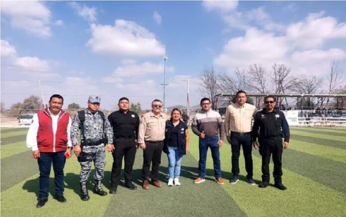 632290025_1512899097506315_2974882391179540167_n