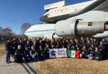 Participarán docentes tamaulipecos en conferencia mundial organizada por la NASA