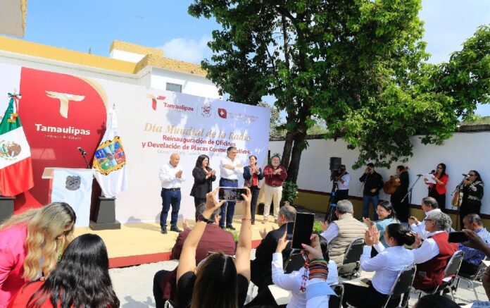 632622019_1512986307497594_1064468474691976323_n