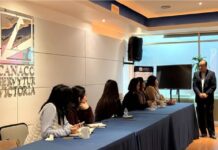 Arranca Programa de Capacitaciones 2026 “Tecno-Comunicación”