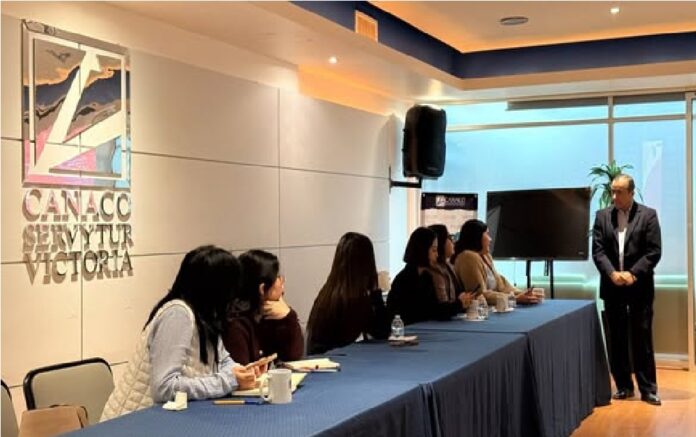 632718010_1512898304173061_8397905081585208032_n