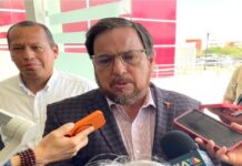 SET lanza revista científica