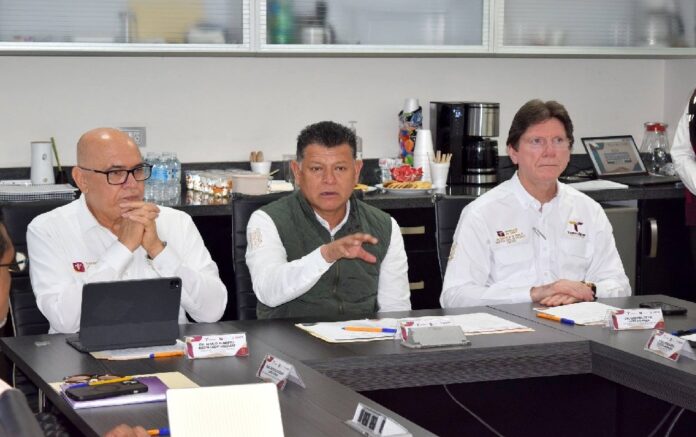 633363609_1511845230945035_1768826766025758145_n