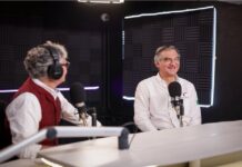 Tamaulipas seguirá trabajando por combatir índices de pobreza