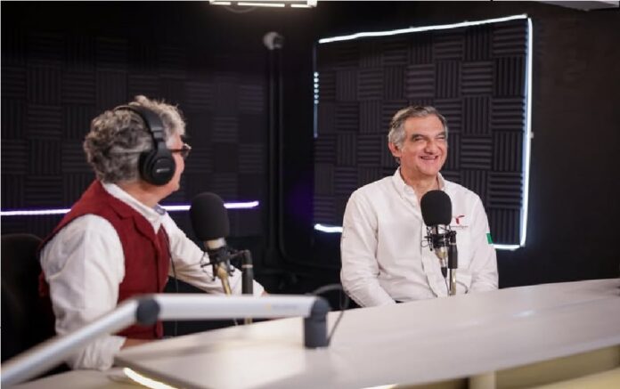 633521489_1515033257292899_6237940060763195503_n