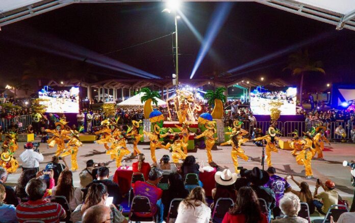 633619137_1513992840730274_7705605263577022214_n