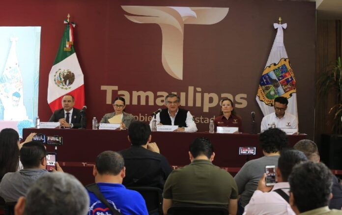 633640927_1511940297602195_5906943151138309178_n