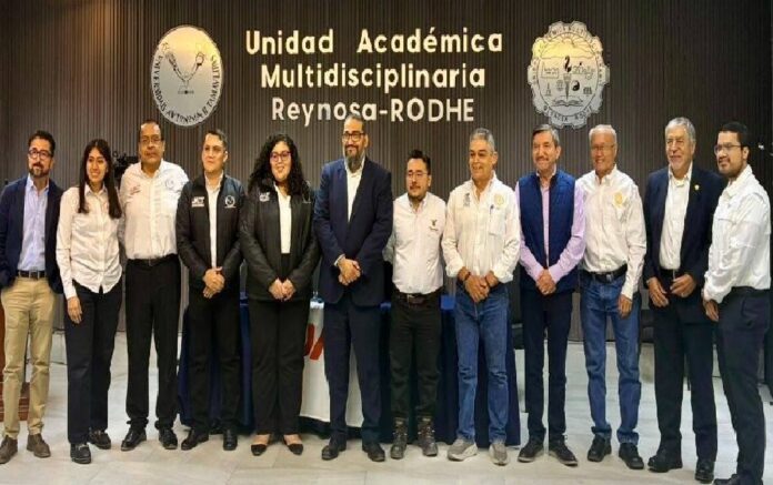 633675736_1511844684278423_4663217285093831954_n