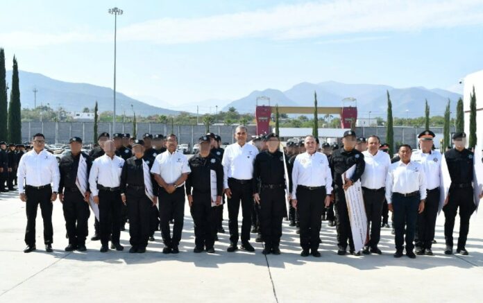 633748797_1511939487602276_4901928694082357255_n